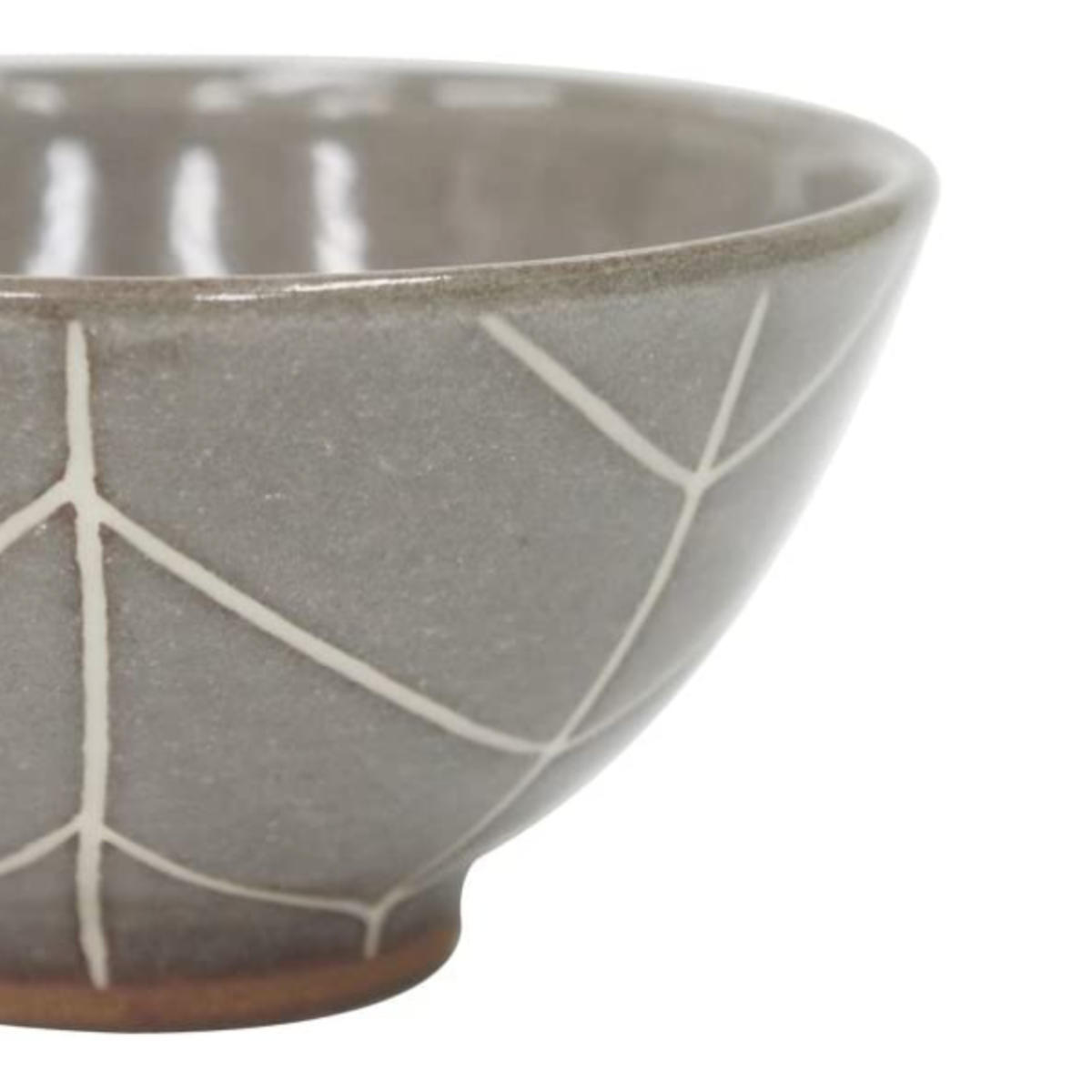 飯碗 11cm kokage 陶器 日本製 （ 茶碗 ボウル 小鉢 お碗 お茶碗 食器