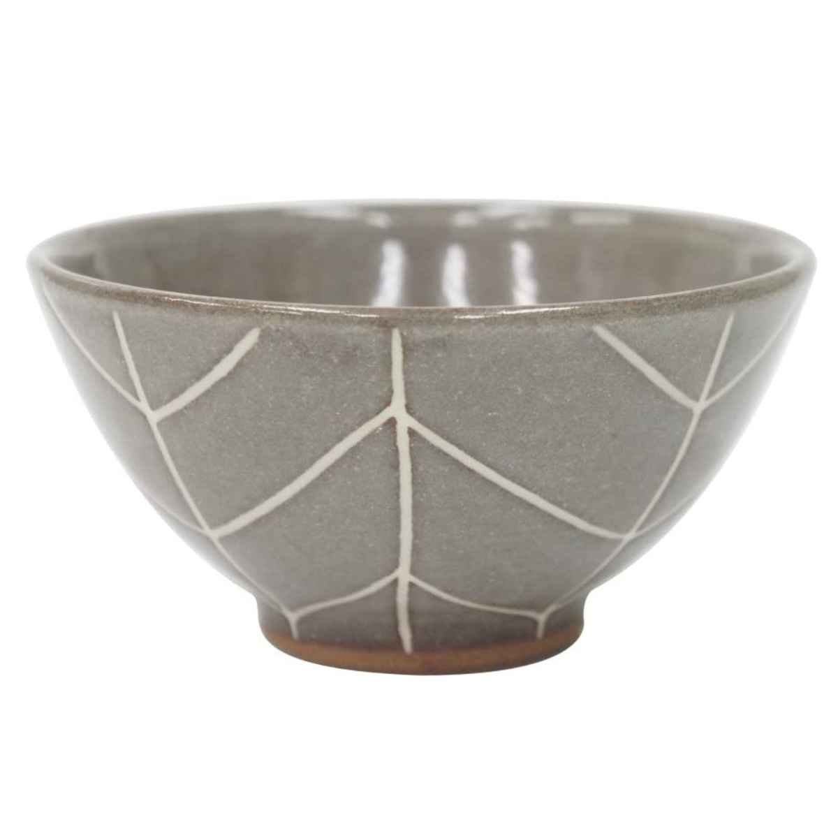 飯碗 11cm kokage 陶器 日本製 （ 茶碗 ボウル 小鉢 お碗 お茶碗 食器