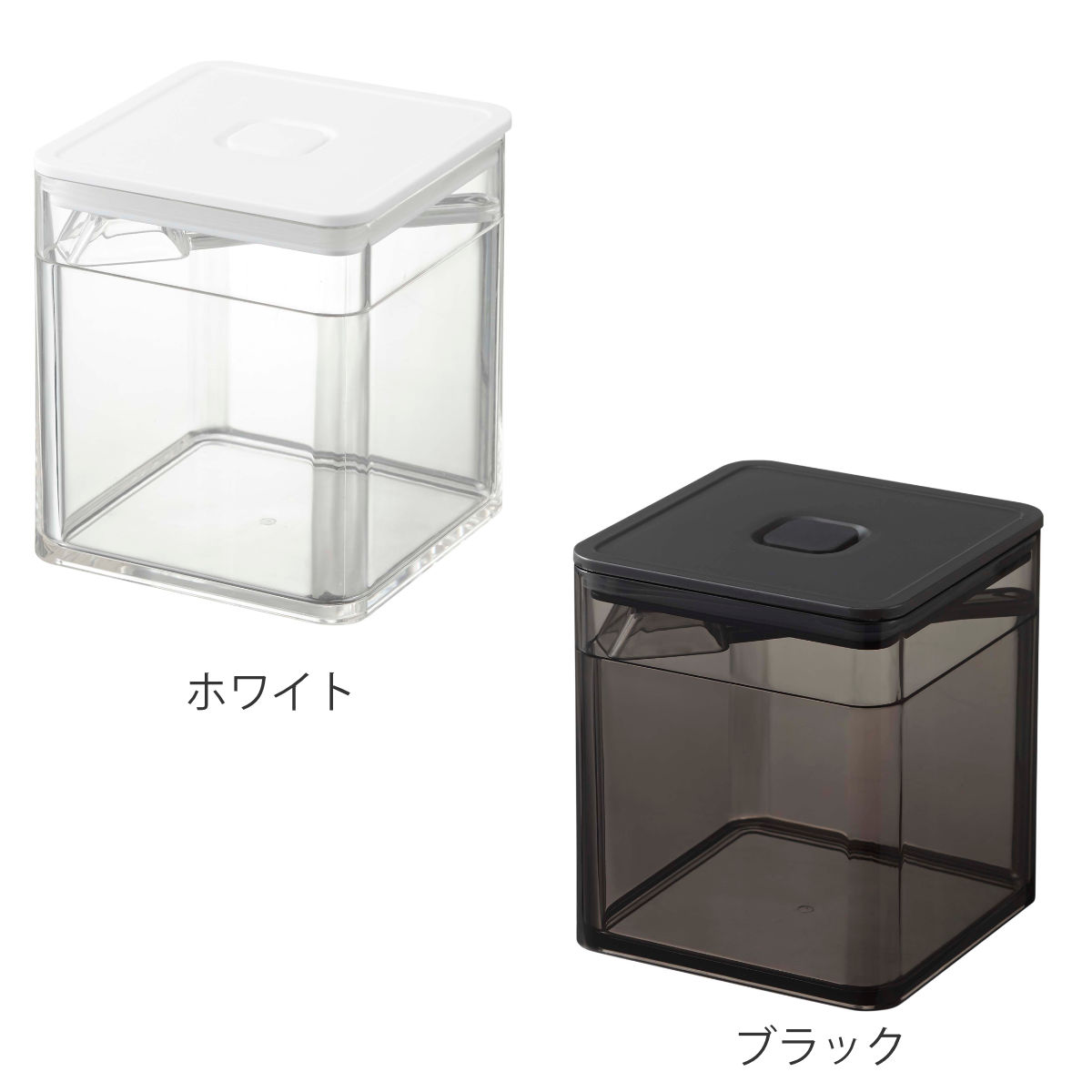 山崎実業 tower スプーン付き バルブ付き...の詳細画像2