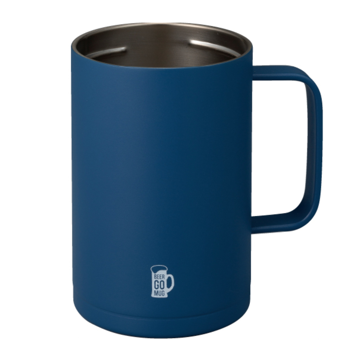 春夏新品　冷たい飲み物　DIY器具　ジュースカップ　ビールジョッキ　コールドドリンクカップ　　C型 Amazon.co.jp: SHZMJL コーヒーカップ、ガラス、ビールジョッキ