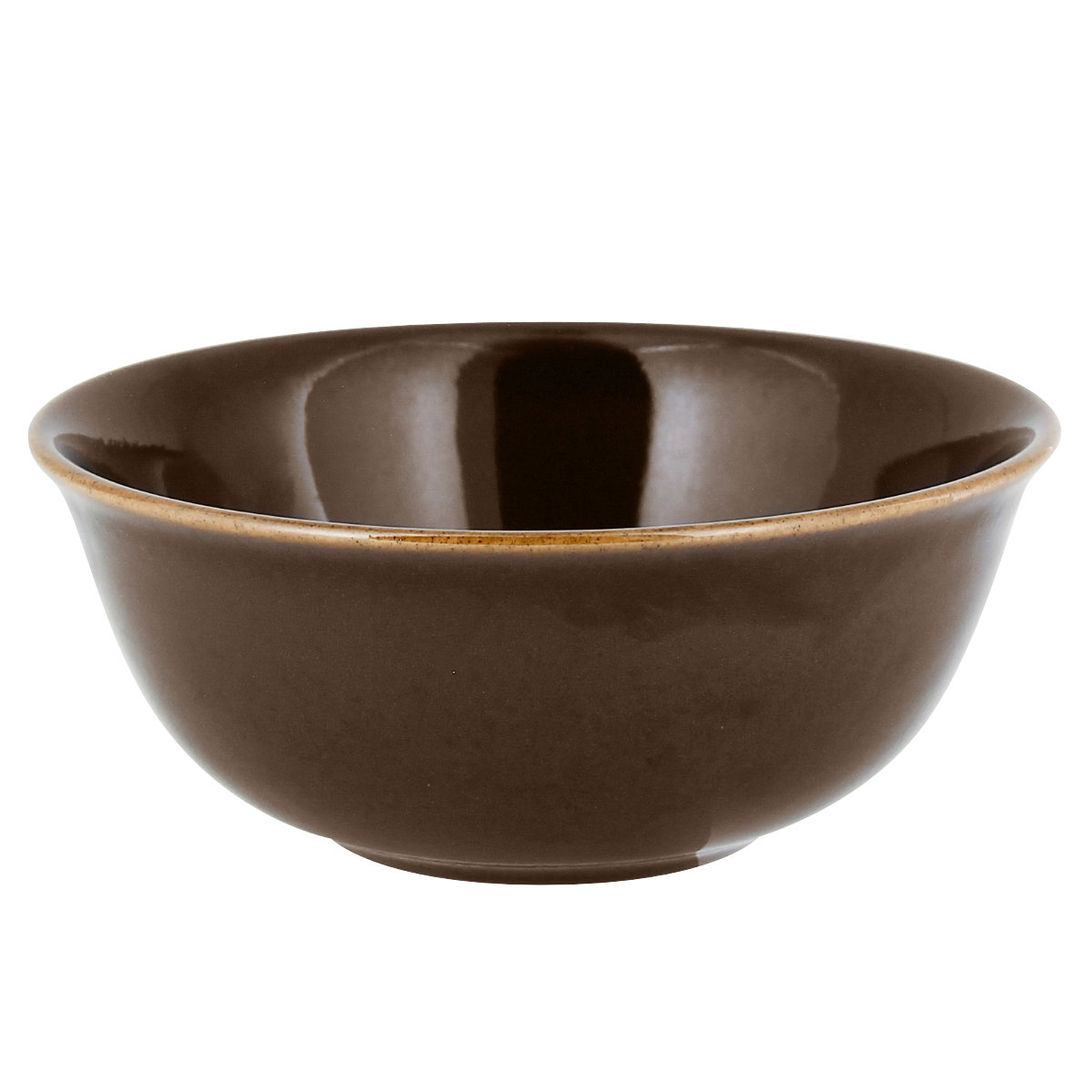 M.STYLE（エムスタイル） ボウル 12cm RAK PORCELAIN GENESIS 磁器