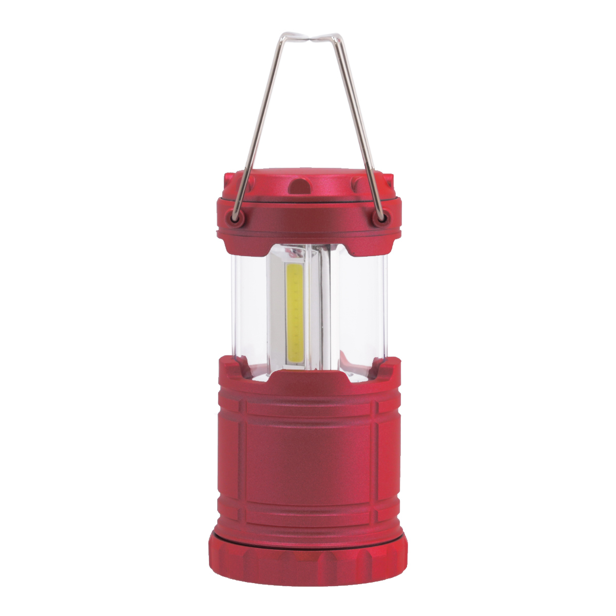 不二貿易（Fuji Boeki） LEDランタン Lサイズ （ ランタン LED