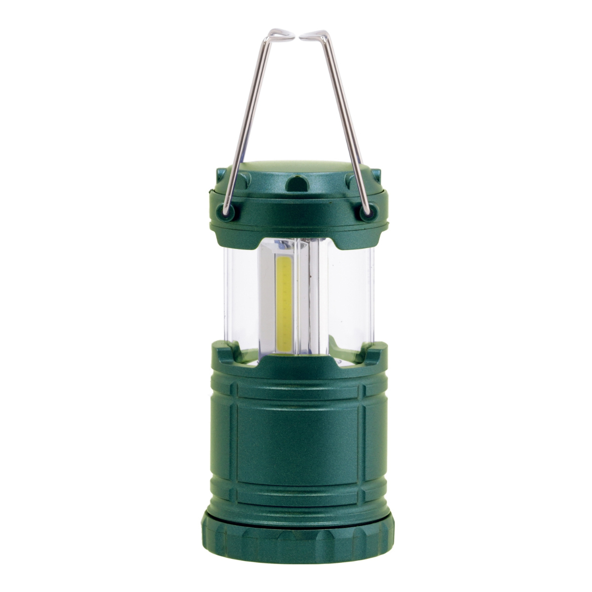 不二貿易（Fuji Boeki） LEDランタン Lサイズ （ ランタン LED