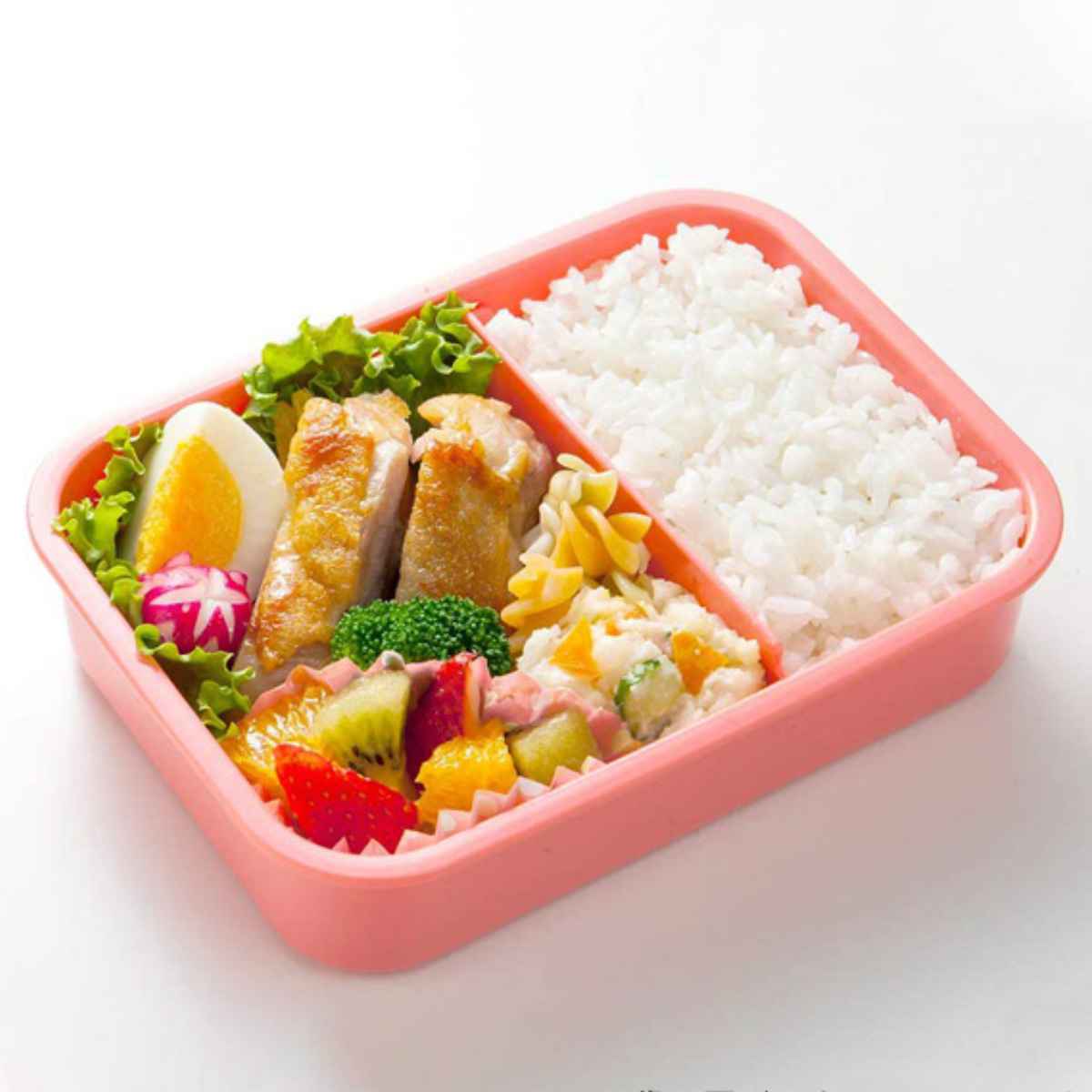 ニャンコ先生専用 スケーター お弁当箱 1段 550ml タイトウェア 夏目友人帳 ネコ