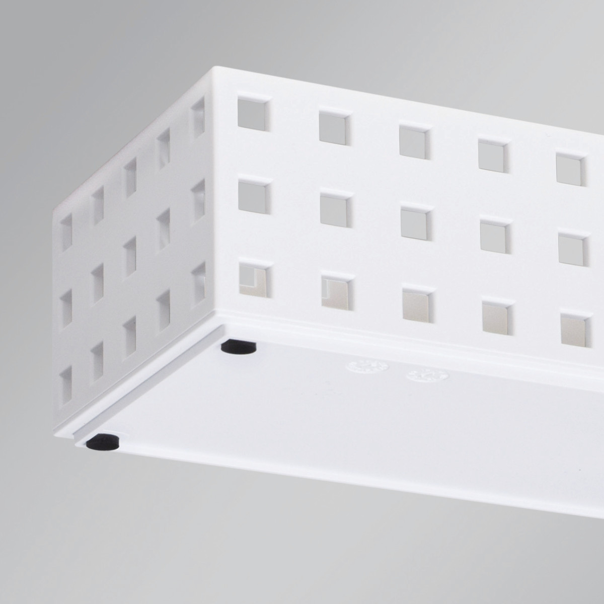 Like-it（ライクイット） 小物収納 ブリックス BRICKS 仕切り付き 280