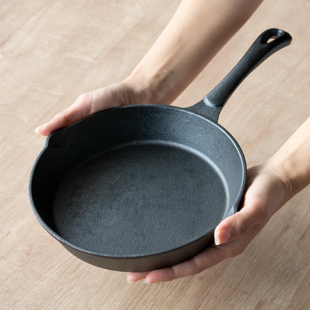 フライパン 20cm（アウトドア、釣り、旅行用品）のおすすめ人気商品
