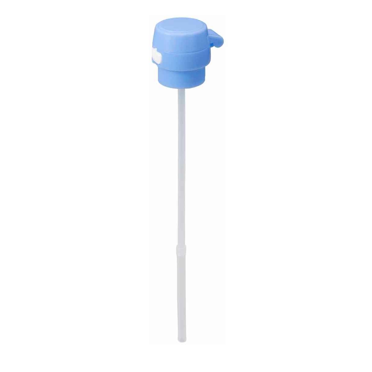 ペットボトルキャップ 切り売りOK 楽天市場】日本製 ワンプッシュ 330mL～600mL対応 ストローキャップ