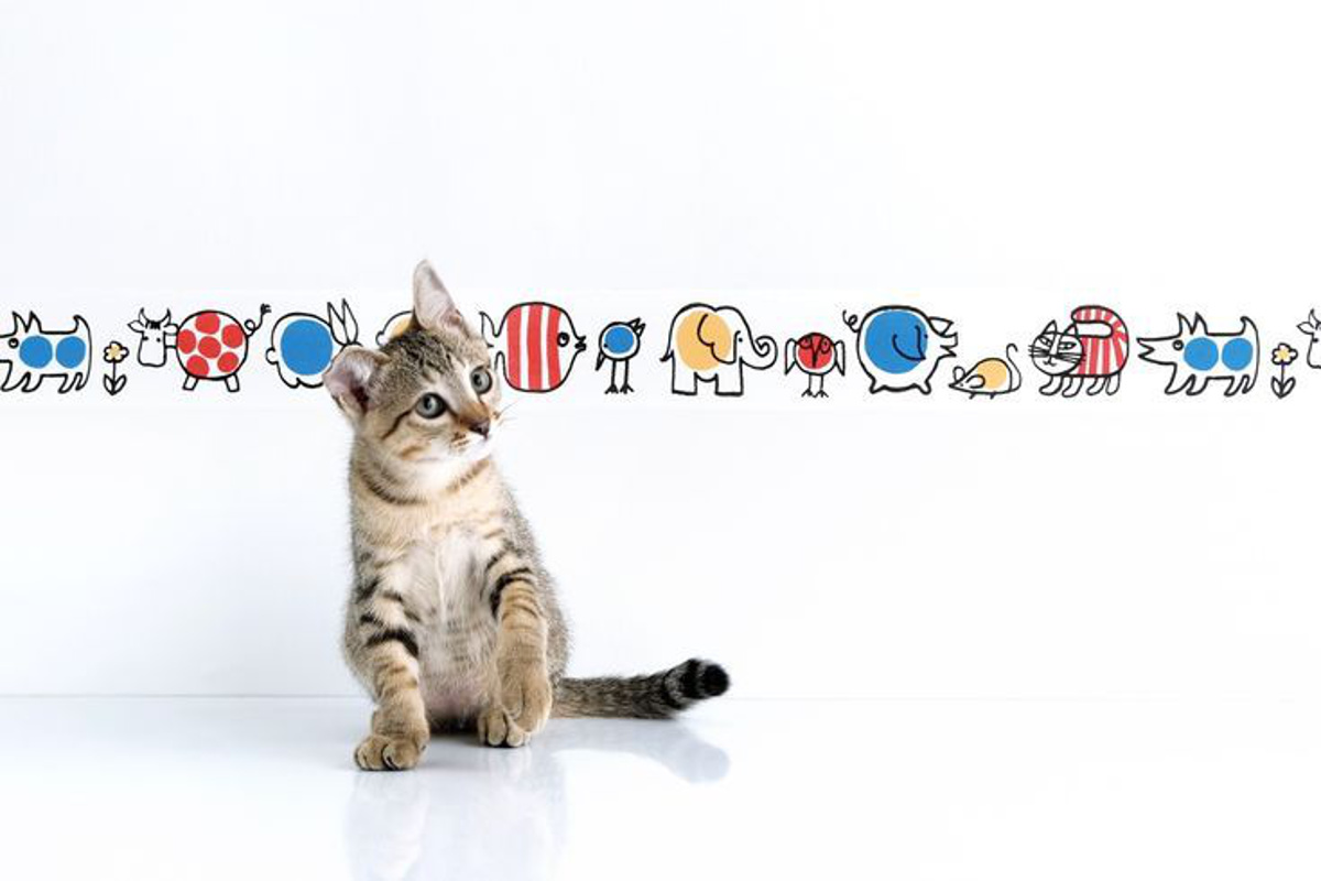 リメイクシート mt ベイビーマイキー Lis...の詳細画像2