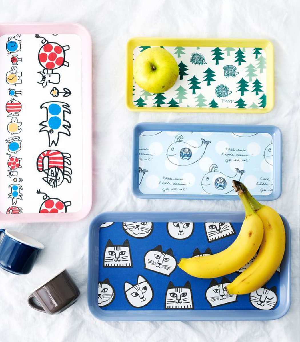 リメイクシート mt ベイビーマイキー Lis...の詳細画像3