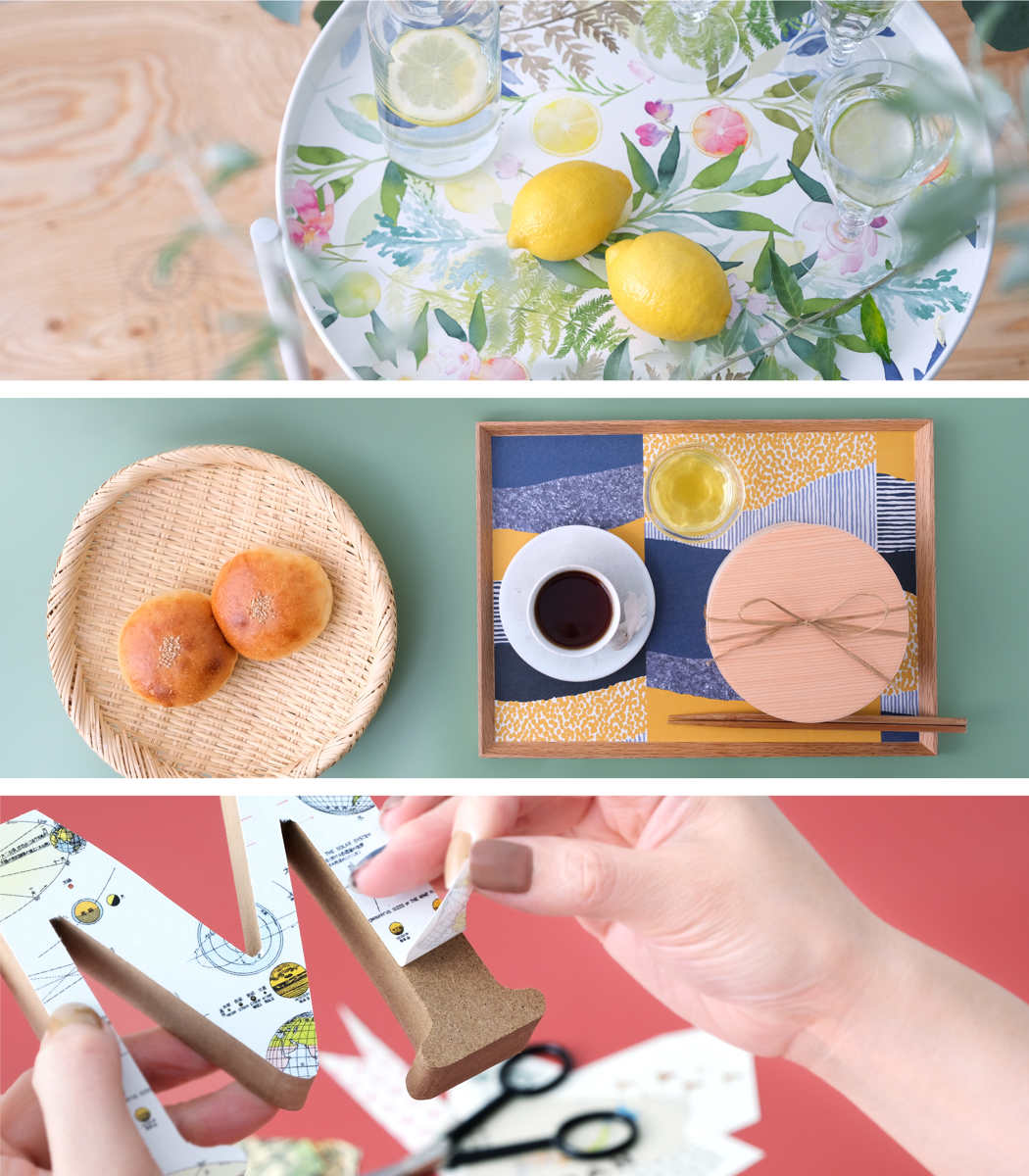 リメイクシート mt ベイビーマイキー Lis...の詳細画像4