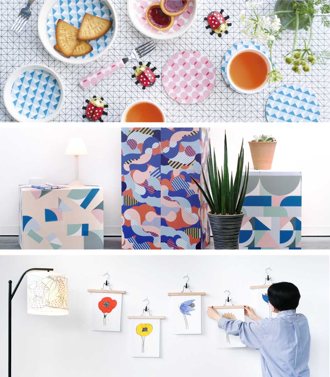 リメイクシート mt ベイビーマイキー Lis...の詳細画像5