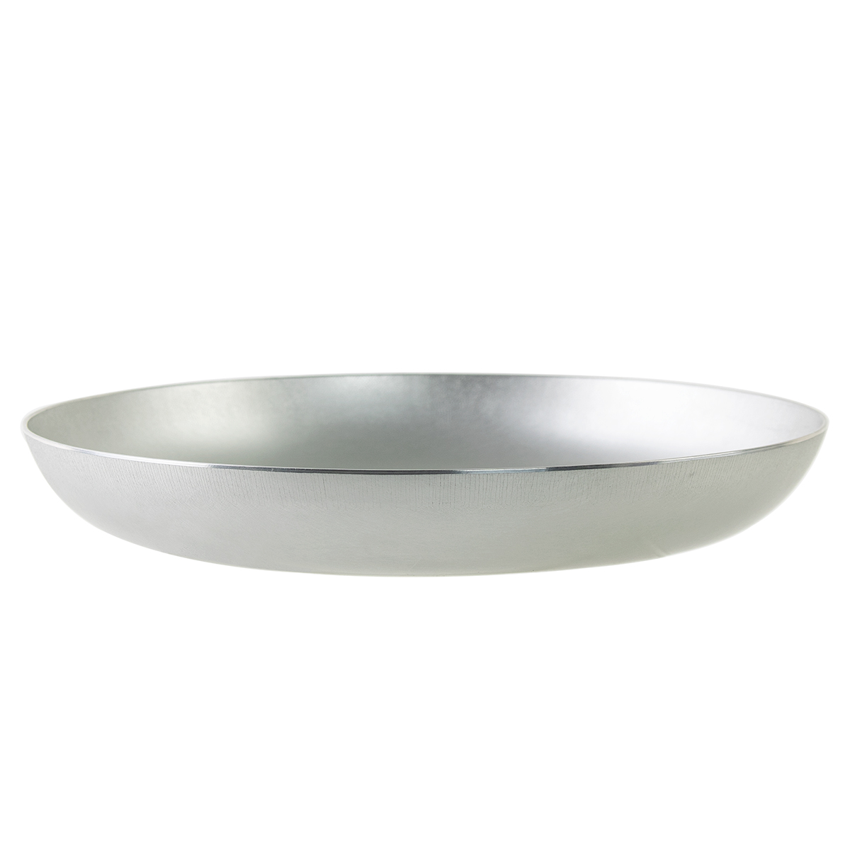 アルミ皿 Sサイズ 直径15.9cm （ プレート アルミ製 皿 食器 アルミ 約