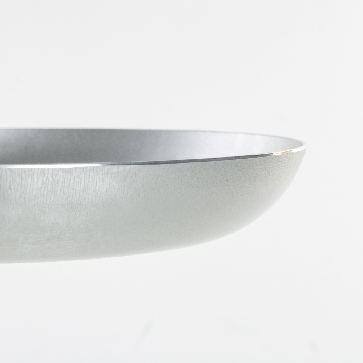 アルミ皿 Sサイズ 直径15.9cm （ プレート アルミ製 皿 食器 アルミ 約 