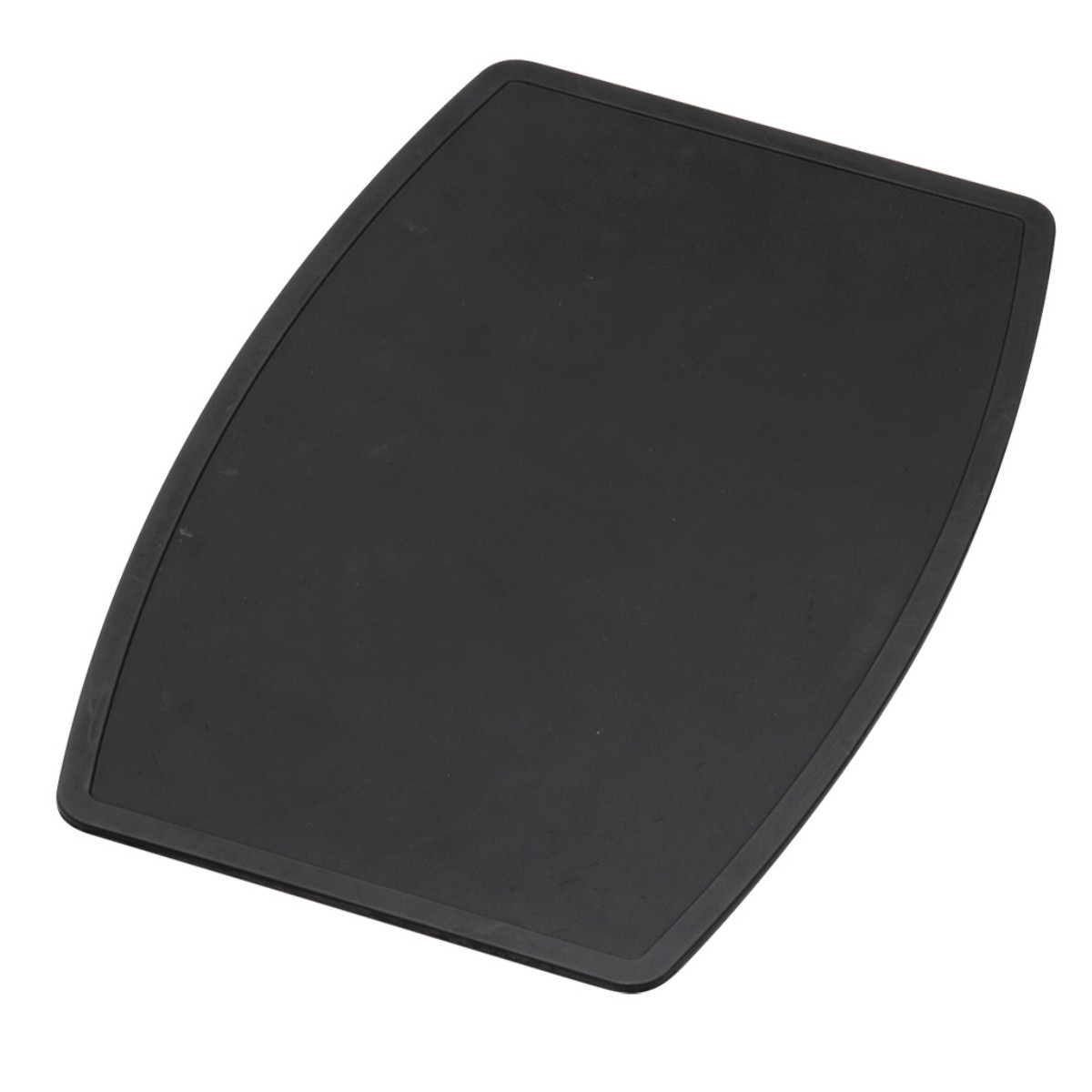 TONBO（新輝合成） まな板 34x24cm キズがつきにくいTPUまな板