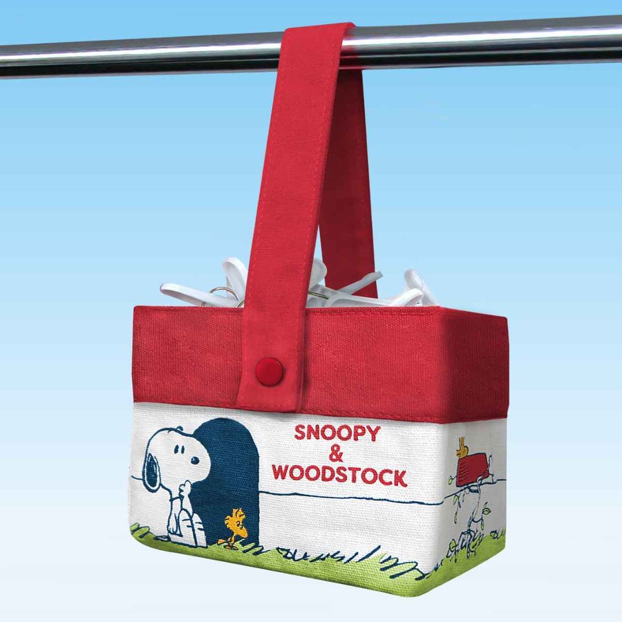 ������ �����Ф��� ���̡��ԡ� �� ��Ǽ �����Х��� ���� �Ф��� �����ԥ�� �ԥ�� SNOOPY �ԡ��ʥå� PEANUTS ����饯���� ��