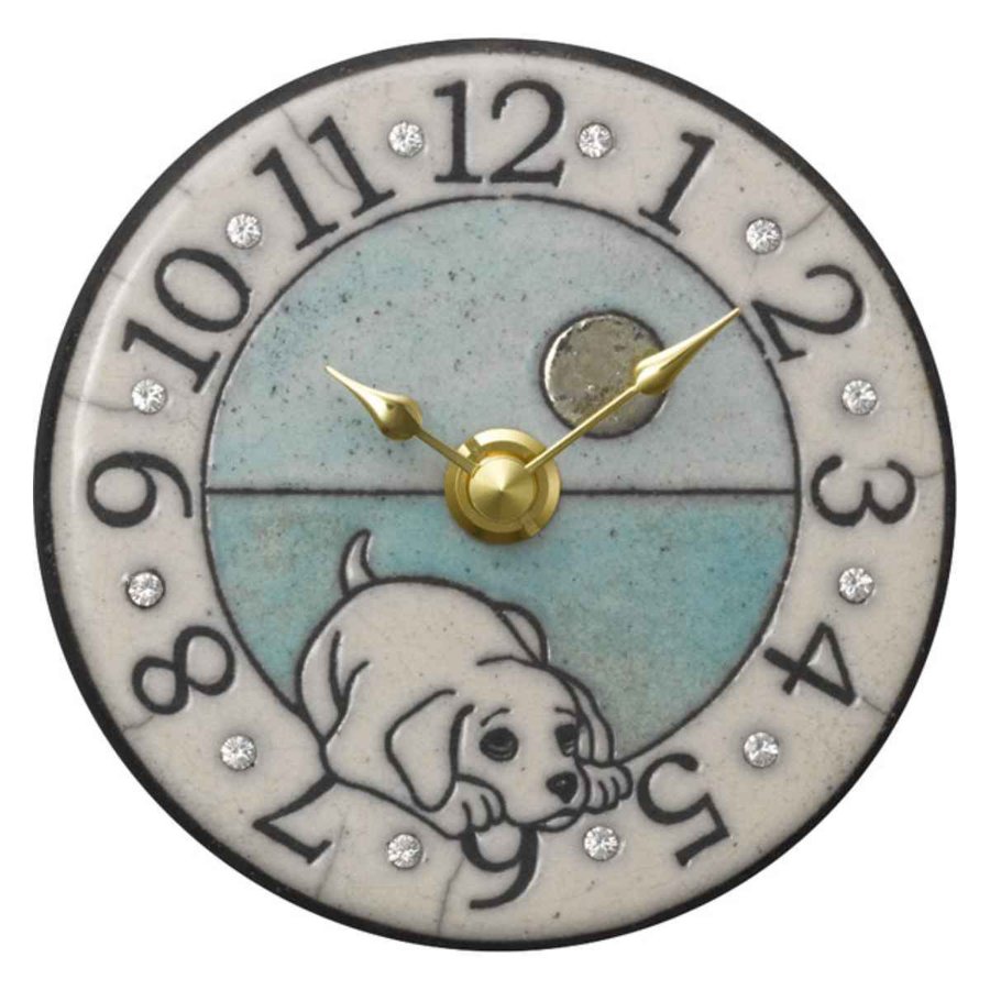 掛け時計 振り子 アントニオ・ザッカレラ アナログ Z176A （ 時計