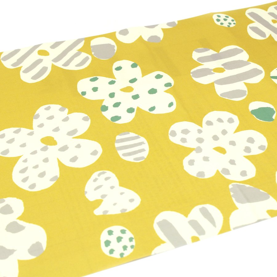 リメイクシート Mt はじける Sou Sou 27cmx90cm 壁紙シール ウォールステッカー Diy おしゃれ はがせる 花 お弁当グッズのカラフルボックス 通販 Yahoo ショッピング