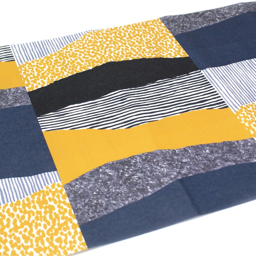 �����C�N�V�[�g mt ���R�O�\�Z�� ������ SOU�ESOU 27cmX90cm �i �ǎ��V�[�� �E�H�[���X�e�b�J�[ DIY ������� �͂����� �j