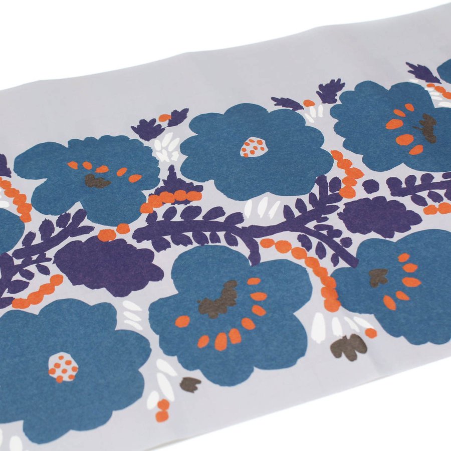 �����C�N�V�[�g mt ��M SOU�ESOU 27cmX90cm �i �ǎ��V�[�� �E�H�[���X�e�b�J�[ DIY ������� �͂����� �j