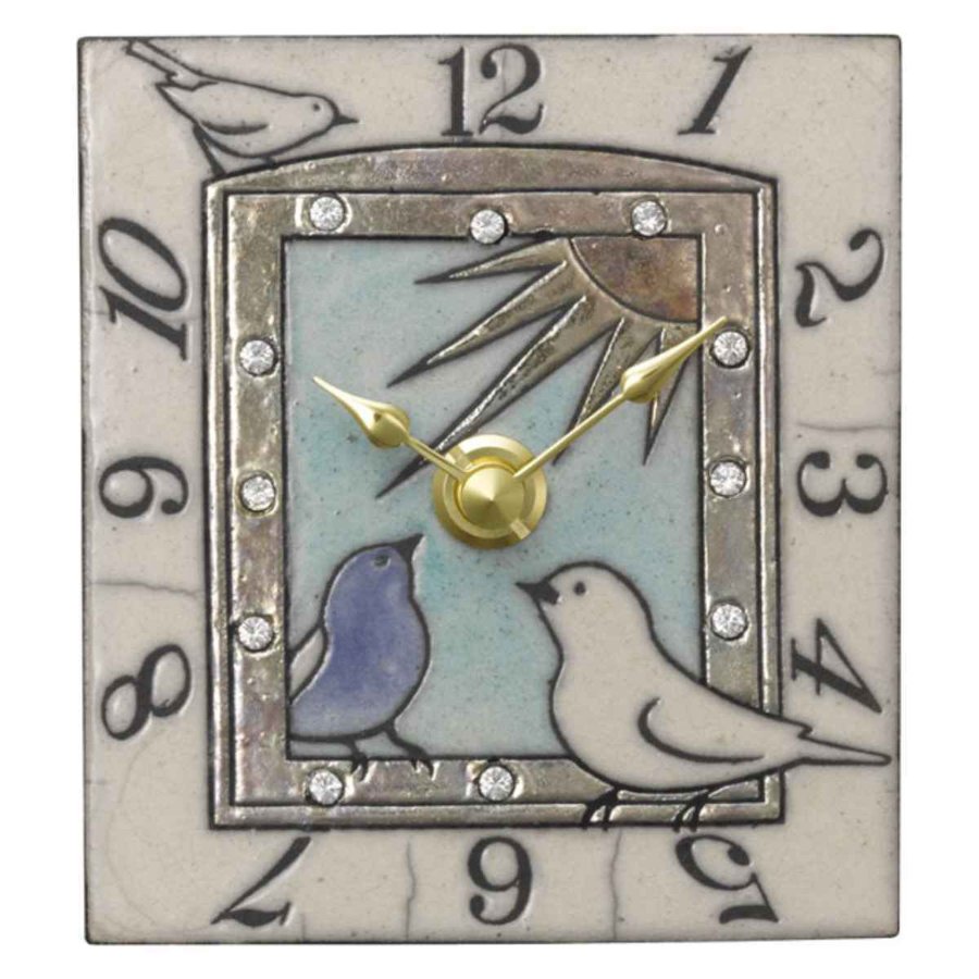 掛け時計 振り子 アントニオ・ザッカレラ アナログ Z176A （ 時計