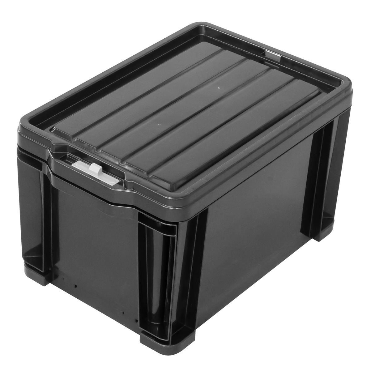 収納ケース 引き出し ロックストッカー25 （ 収納 ケース