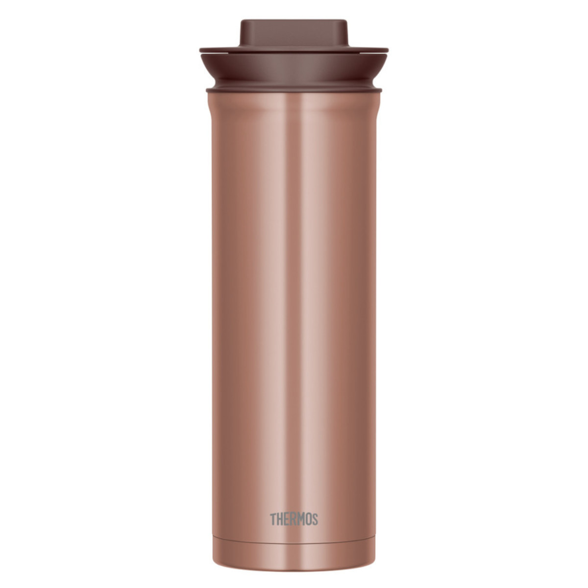 THERMOS（サーモス） ポット 1L 保温 魔法瓶 ステンレス TTD-1000