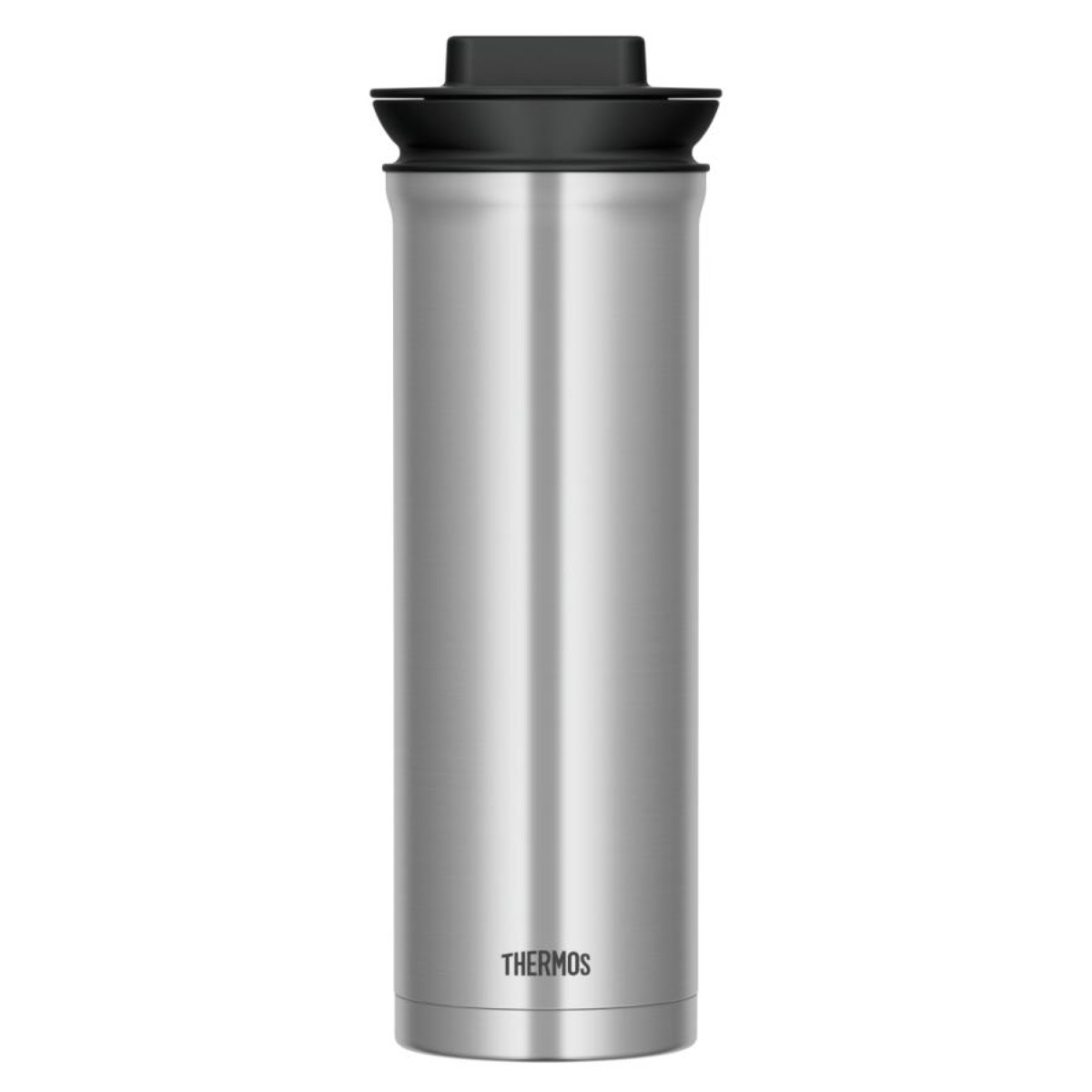 THERMOS まほうびんポット THERMOS（サーモス） ポット 1L 保温 魔法瓶 ステンレス TTD-1000
