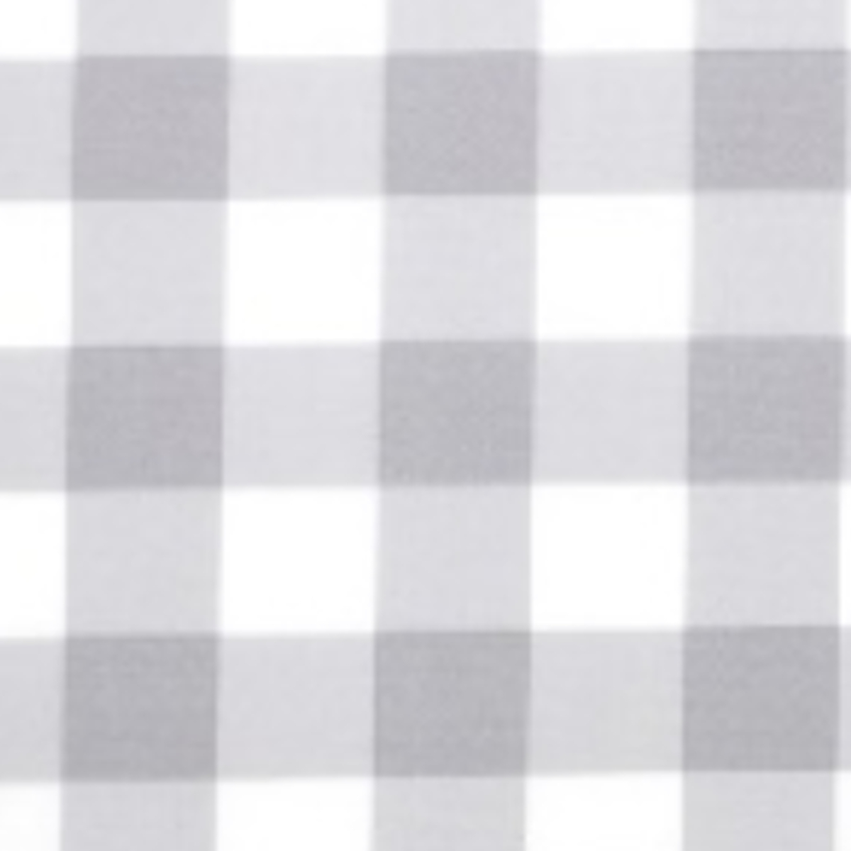 こたつ布団 NEW諏訪120cm専用 スカートタイプ （ 120×60cm 信濃