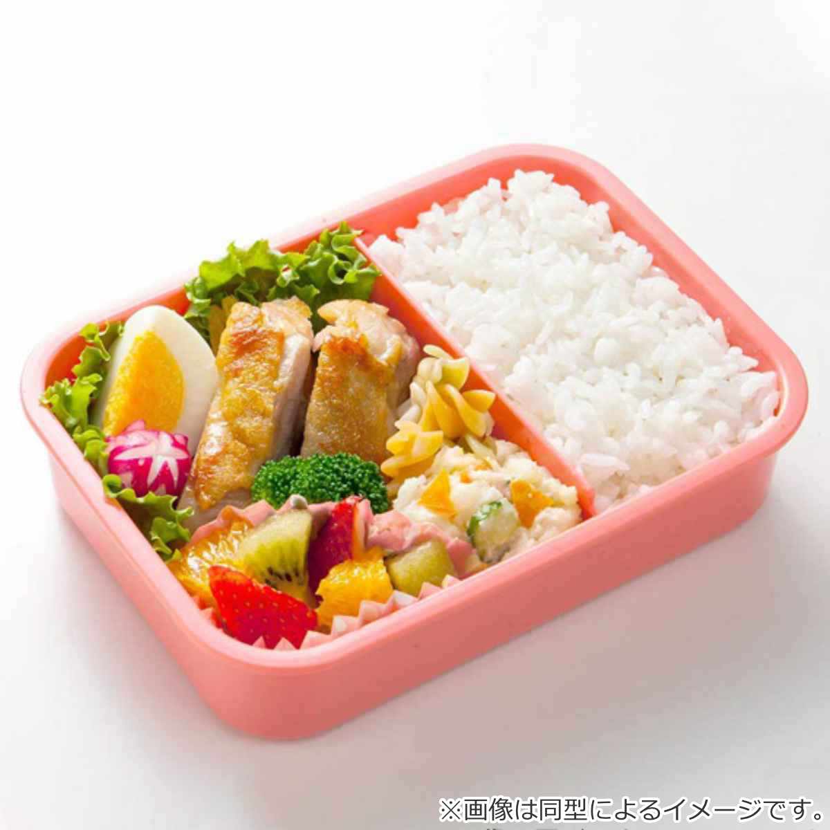【記念・ノベルティ】34個ポンポン船　ランチボックス　弁当箱 Amazon.co.jp: ポンポン船 お弁当箱 ランチボックス 遠足 ピク