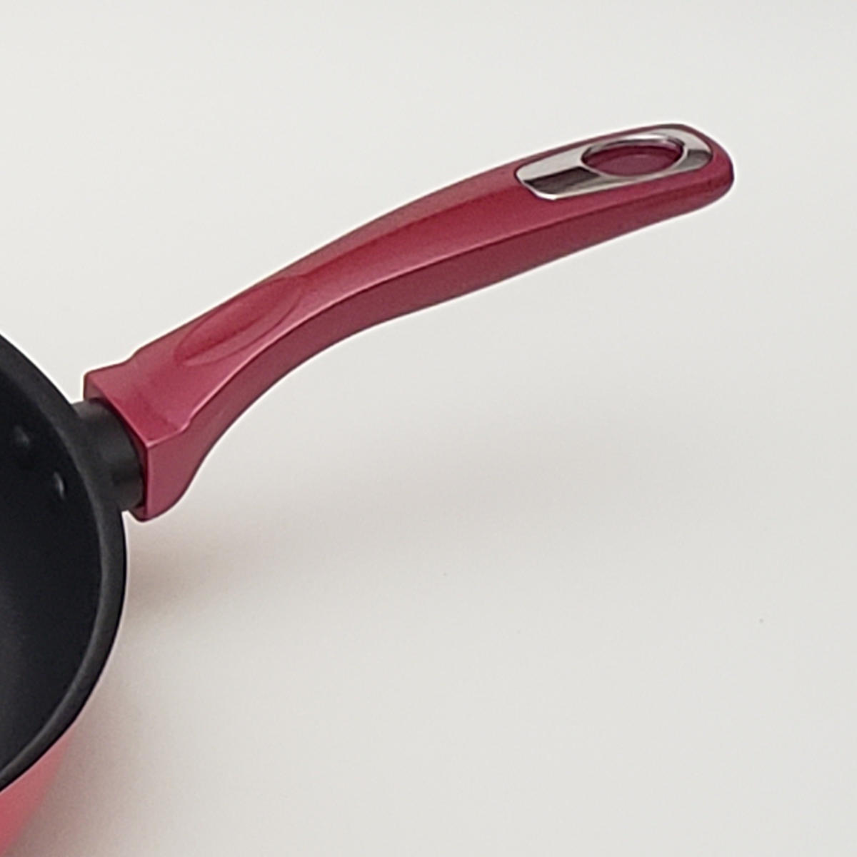 谷口金属工業 フライパン 30cm ガス火専用 ダイヤモンドコート