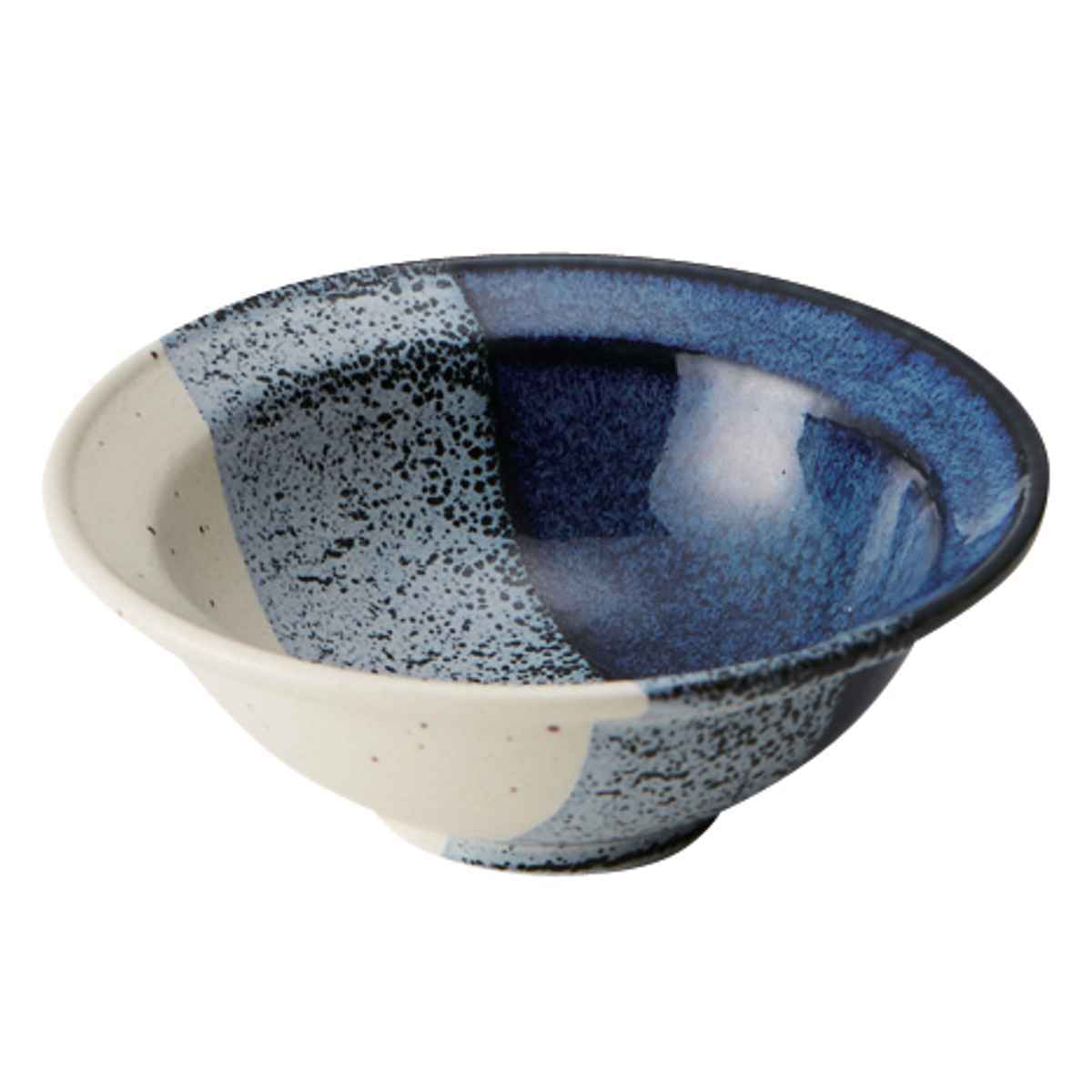 ボウル 13cm ONE THIRD 和食器 磁器 美濃焼 ( 食洗機対応 電子レンジ ボウル 13cm ONE THIRD 和食器 磁器 美濃焼 ( 食洗機対応 電子レンジ
