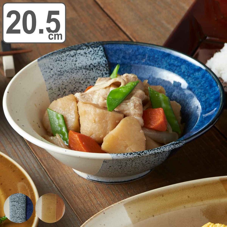 Ceramika スープミニボウル 3点 再入荷/スープミニボウル | ツェラミカ