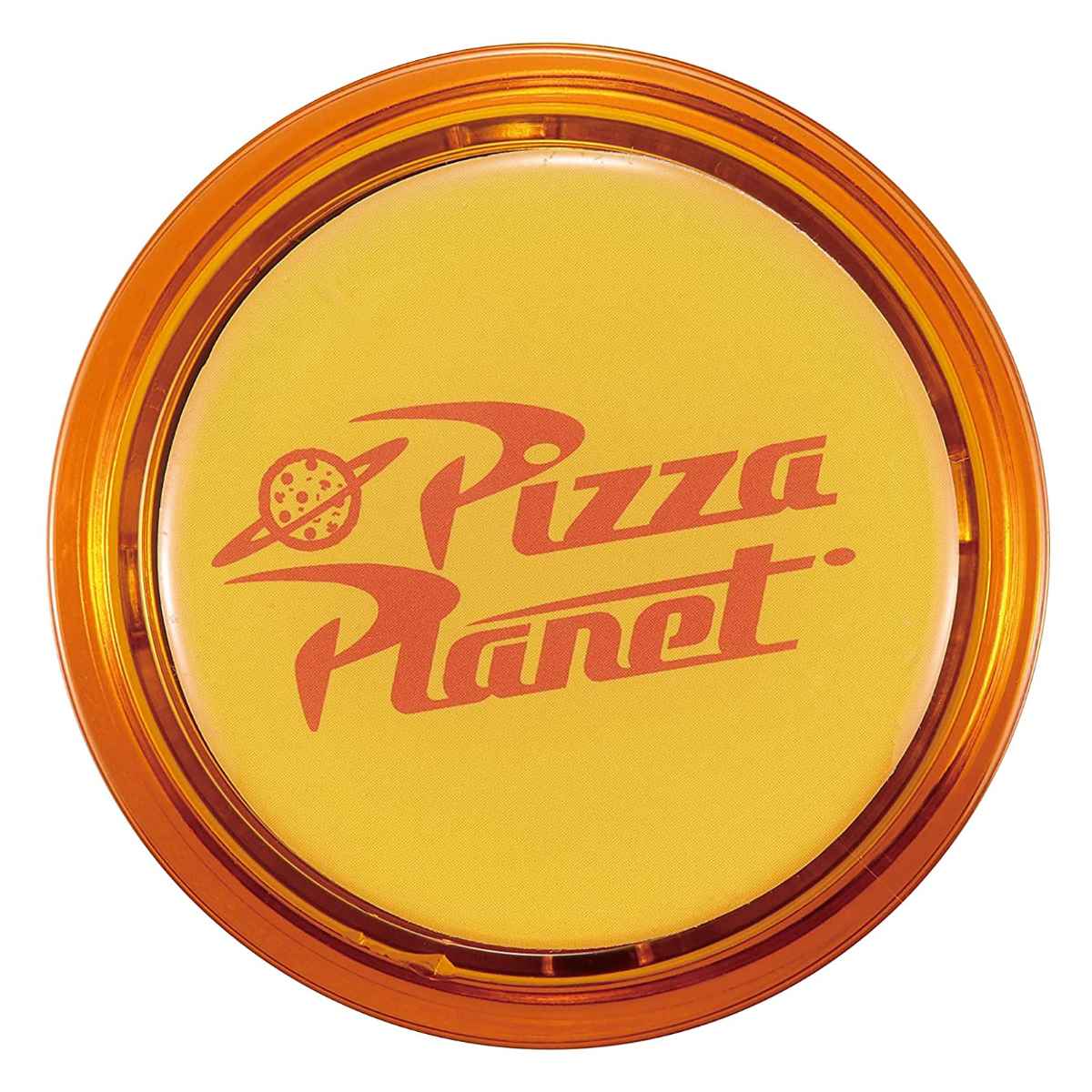 水筒 200ml ディズニー ピクサー スマー...の詳細画像1