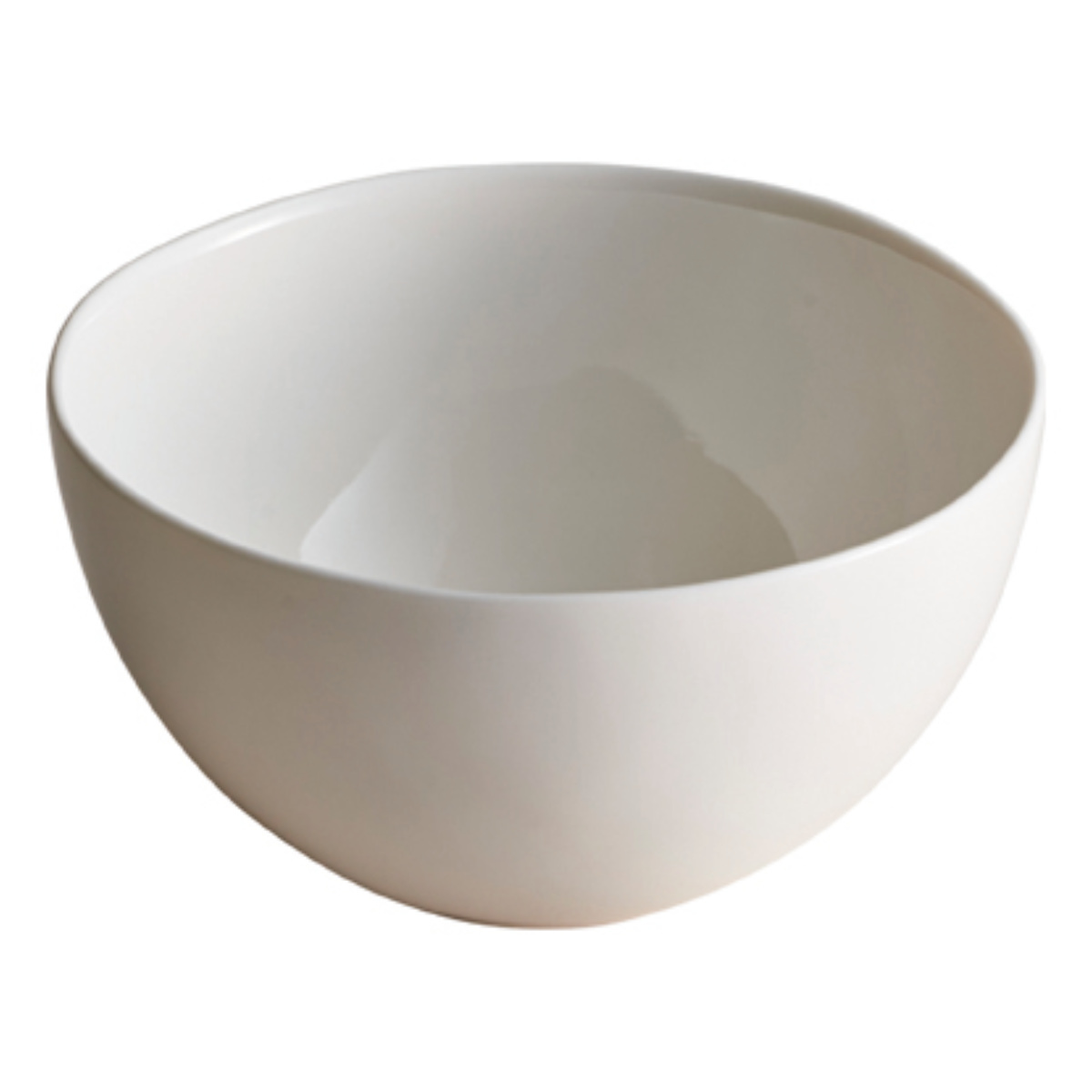 KINTO キントー ATELIER TETE ボウル 115mm （ 11.5cm 磁器 食洗