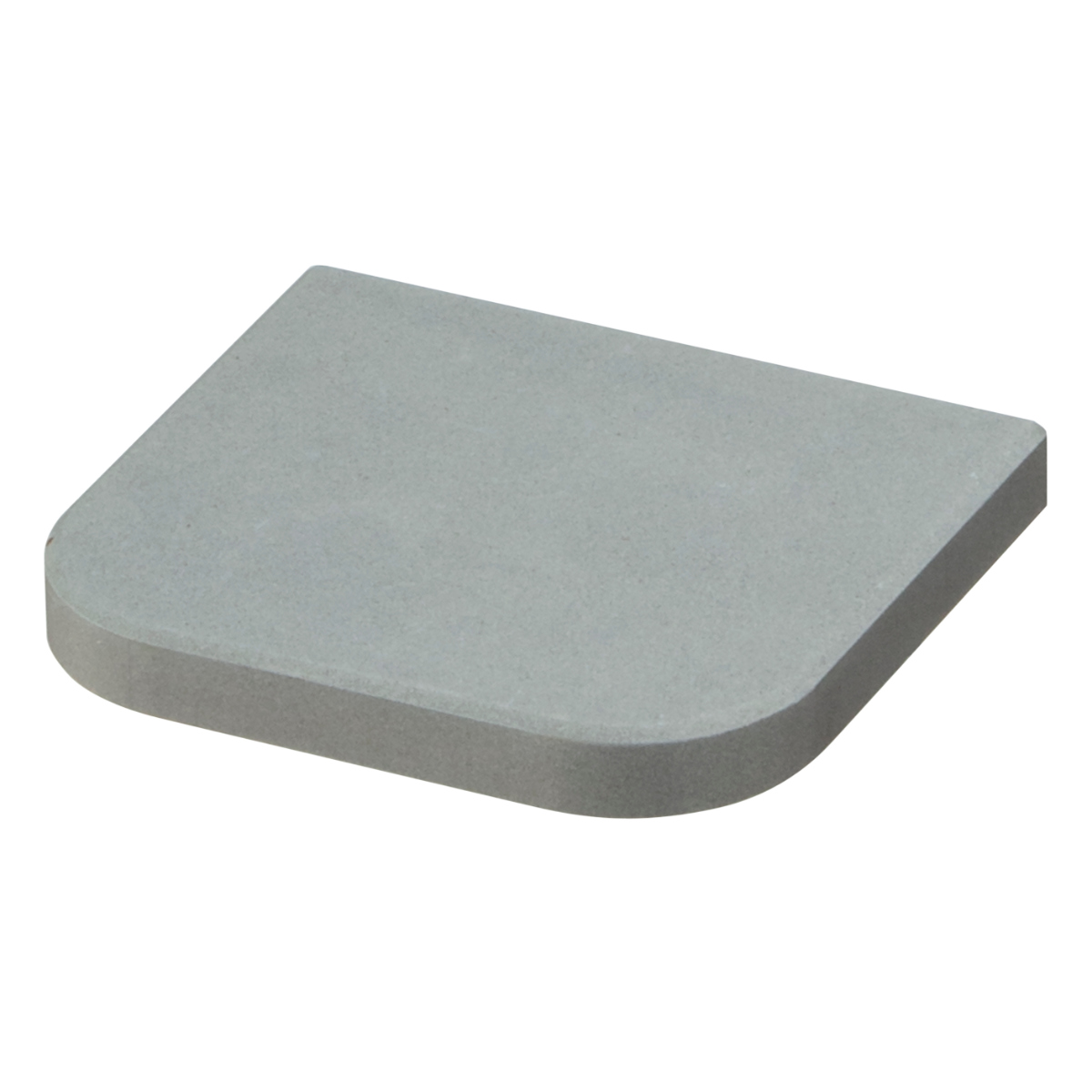 傘ホルダー 1本用 折りたたみ傘 マグネット式...の詳細画像5