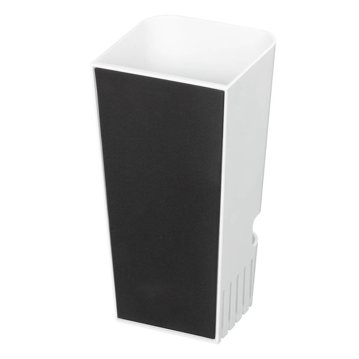 イシガキ 傘ホルダー 1本用 折りたたみ傘 マグネット式 （ 折り畳み傘