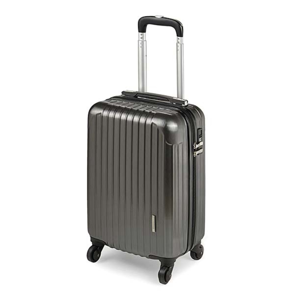 キャリーケース 1泊宿泊 24L LEGEND （ 機内持ち込み 軽量 TSAロック