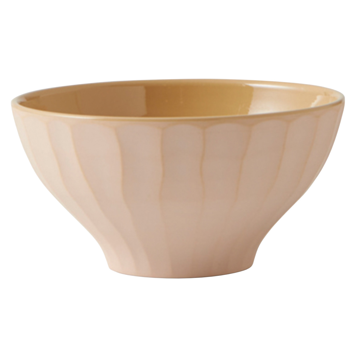 お椀 お椀 13cm NOMIE プラスチック （ 食洗機対応 電子レンジ対応 椀