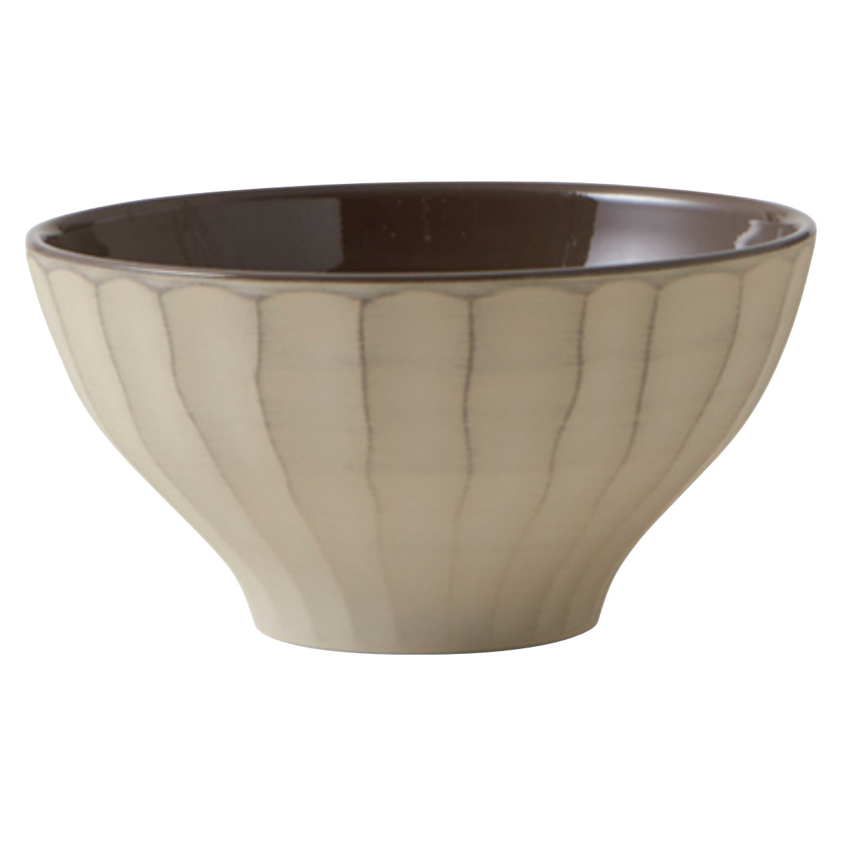 検討中　椀　3つ 仏具 PC 三ツ椀 朱 会津塗 — 仏壇・仏具専門店 ぶつえいどう