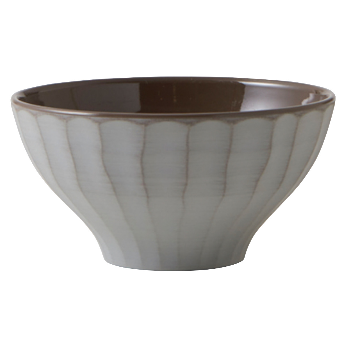 お椀 13cm NOMIE プラスチック （ 食洗機対応 電子レンジ対応 椀