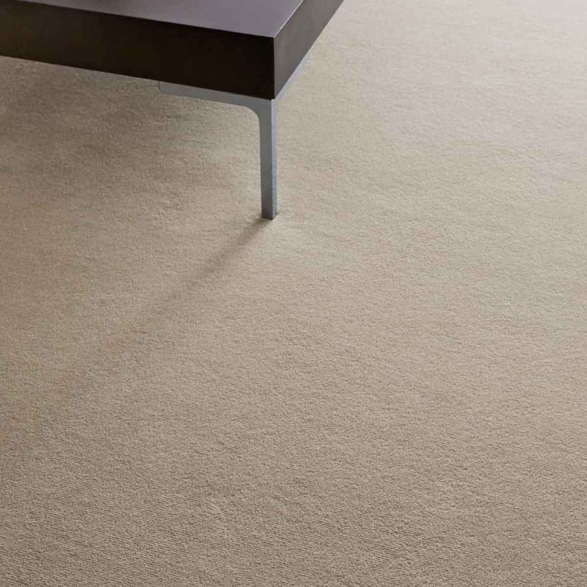 キッチンマット 1cm単位 オーダー 60×181〜200cm ボンフリー2 オーバーロック加工 （ 日本製 キッチン マット サイズオーダー 60cm ）の画像