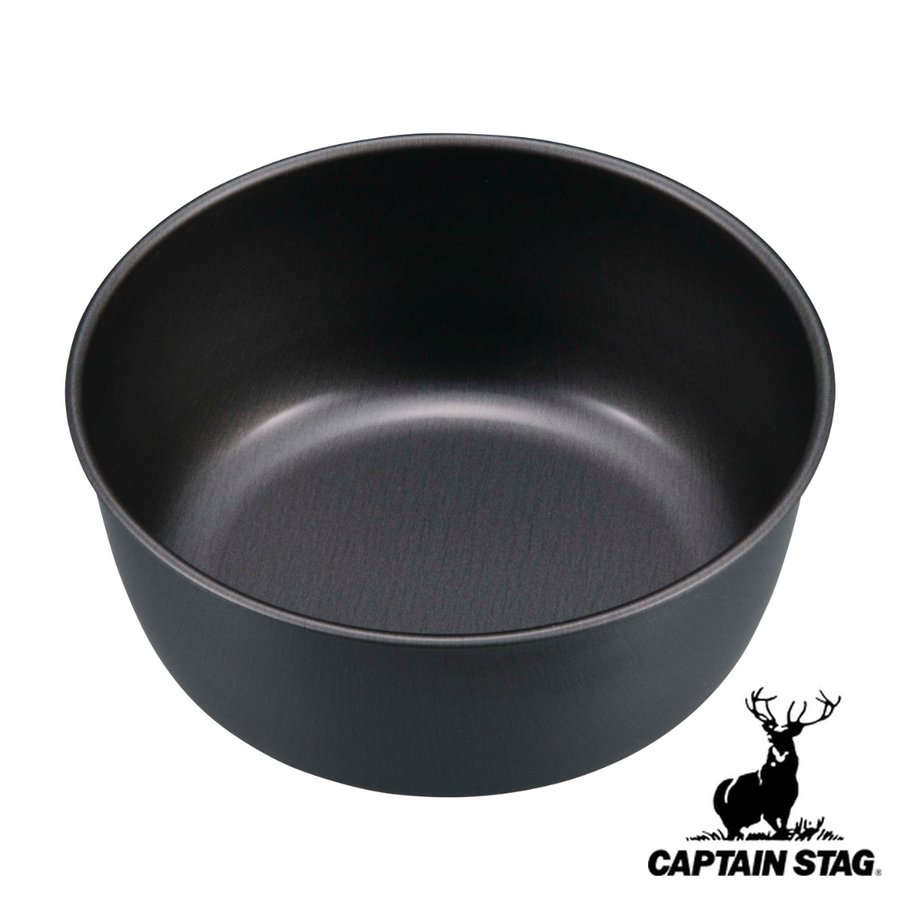�ǂ�Ԃ� ���a12.8×����5cm ���^���b�N�u���b�N�R�[�g �L���v�e���X�^�b�O �i CAPTAIN STAG �� 13cm ���^���b�N �u���b�N�R�[�g �[�M �H�� �ӂ��f���H �j