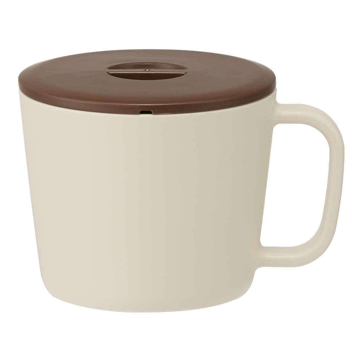 スケーター 電子レンジ 調理器具 抗菌みそ汁スープメーカー パウダー