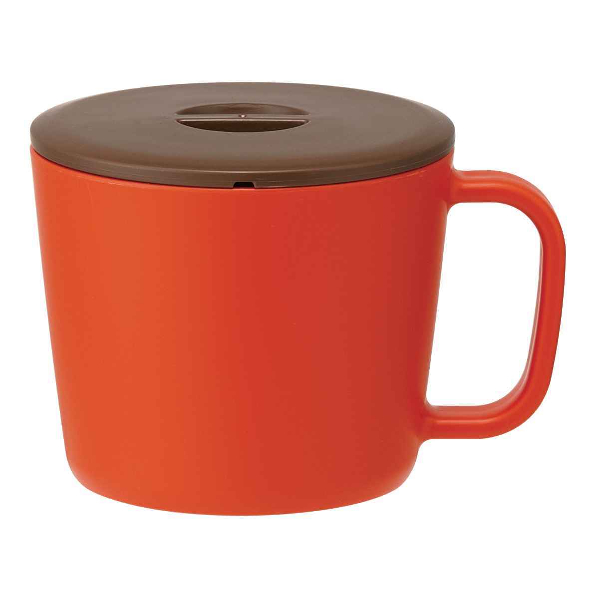 電子レンジ対応⭐︎スープカップと蓋　850枚 スケーター 電子レンジ 調理器具 抗菌みそ汁スープメーカー パウダー