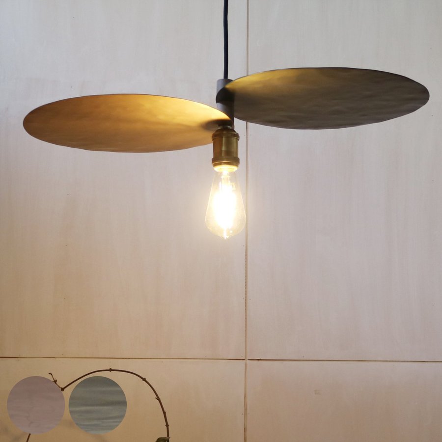 ペンダントライト 1灯 PHILIA2 E26 電球なし （ 照明 ライト LED 対応 電球別売 シーリング用 天井照明 間接照明 シンプル おしゃれ ）