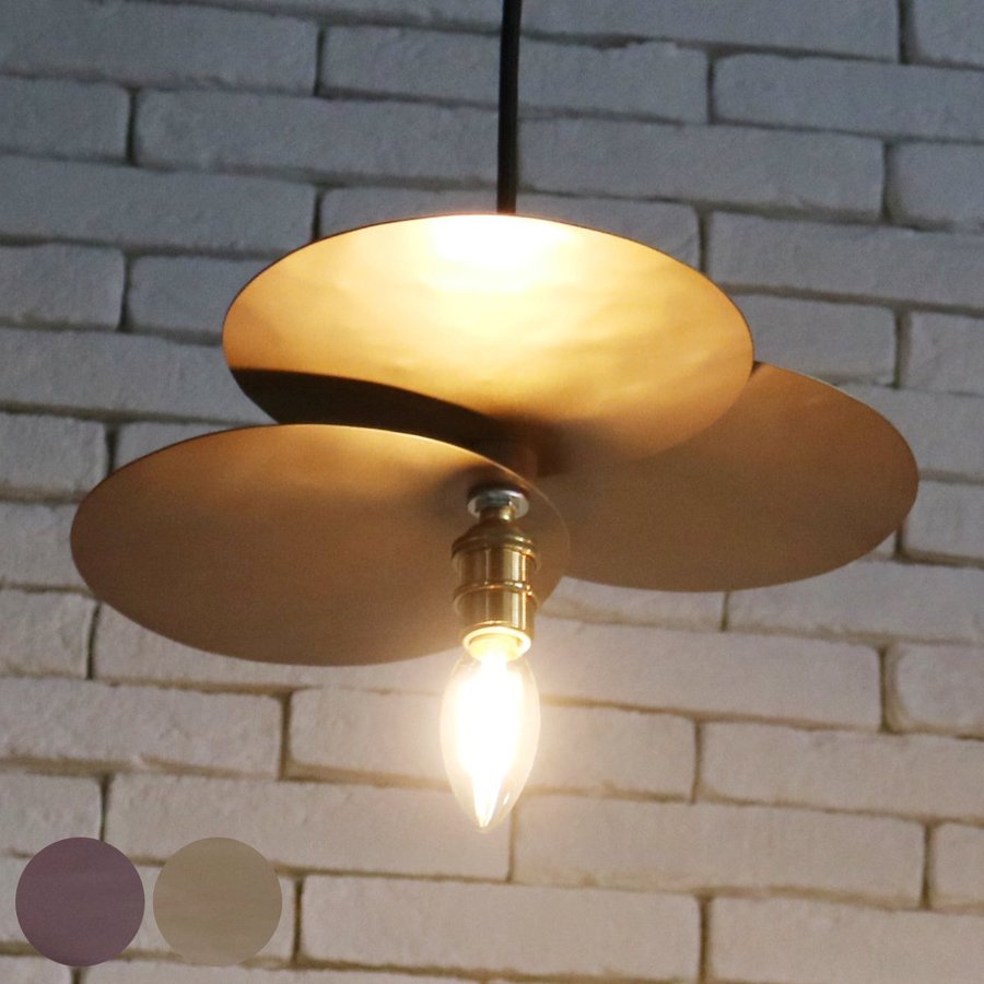 �y���_���g���C�g 1�� PHILIA3 E17 �d���Ȃ� �i �Ɩ� ���C�g LED �Ή� �d���ʔ� �V�[�����O�p �V��Ɩ� �ԐڏƖ� �V���v�� ������� �j