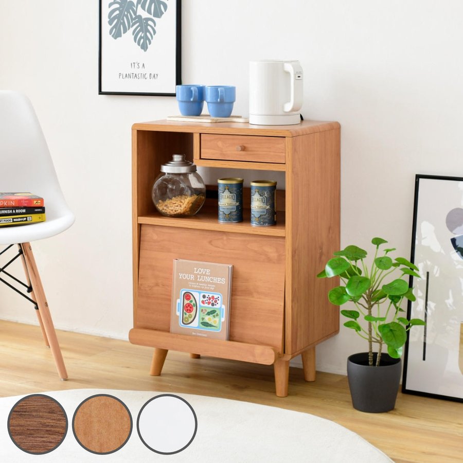 �H��I �R���p�N�g ���o�� �t���b�v���t Pico ��50cm �i �L�b�`���{�[�h �L�b�`�����[ �L���r�l�b�g ���[�I �V���v�� �R���Z���g�t�� �j