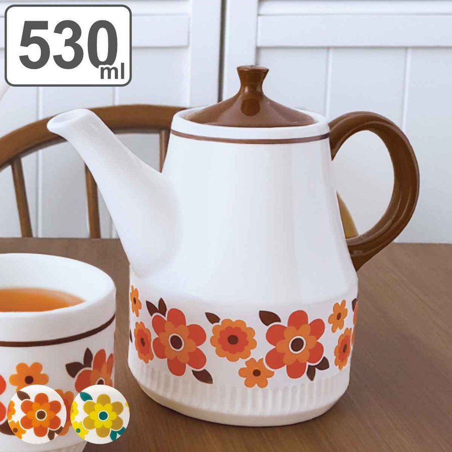 龍の蓋付き陶器ポット e794d379394dbaf5bfd711c873638c