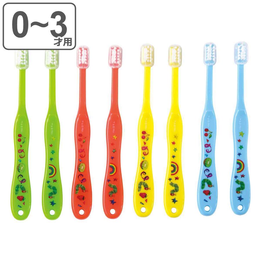 ���u���V �q�� �����p 0-3�� 8�{�Z�b�g �͂�؂������ނ� �L���b�v�t�� �i 0�`3�Ηp 0�`3�˗p ���� 15cm ���炩�� �d�グ�݂��� �����͂��� �j