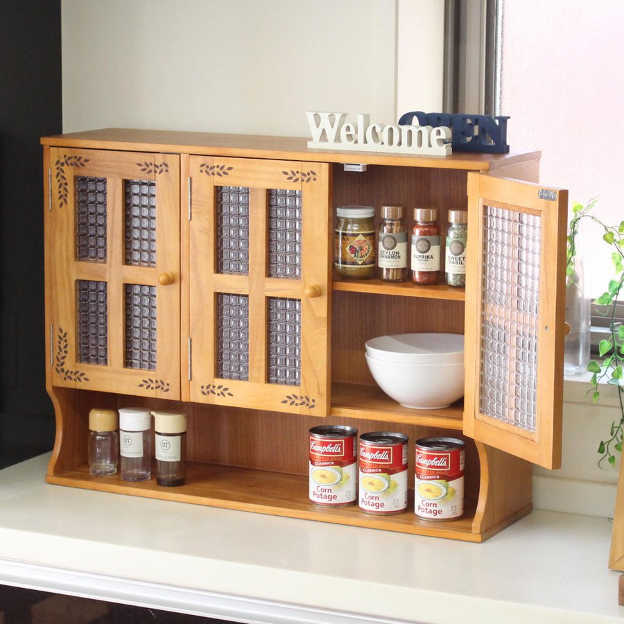 【木製スパイスラック】訳アリSALE！ 木製スパイスラック】訳アリSALE！ 楽天市場】スパイスラック 木製の通販